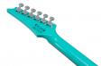 Ibanez GRX120SP PBL: 4