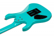 Ibanez GRX120SP PBL: 3