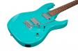 Ibanez GRX120SP PBL: 2