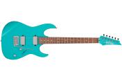 Ibanez GRX120SP PBL