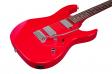 Ibanez GRX120SP VRD: 2