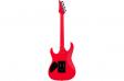 Ibanez GRX120SP VRD: 5