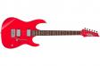 Ibanez GRX120SP VRD: 1