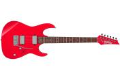 Ibanez GRX120SP VRD