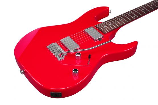 Ibanez GRX120SP VRD: 2