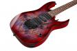 Ibanez RG470PB REB: 2