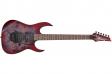 Ibanez RG470PB REB: 1