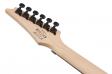 Ibanez RG470PB REB: 4