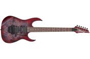 Ibanez RG470PB REB