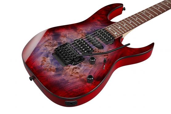 Ibanez RG470PB REB: 2