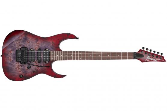 Ibanez RG470PB REB: 1
