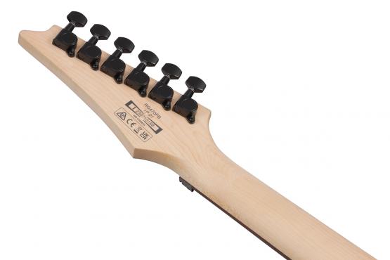 Ibanez RG470PB REB: 4