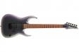 Ibanez RGA42EX BAM: 1