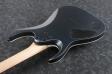 Ibanez RGA42EX BAM: 4
