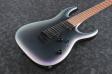 Ibanez RGA42EX BAM: 3
