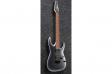 Ibanez RGA42EX BAM: 2