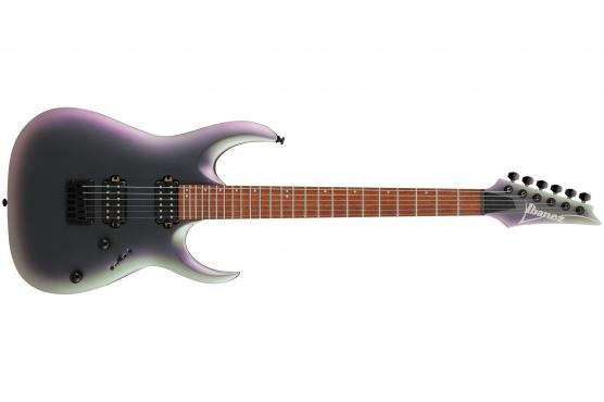 Ibanez RGA42EX BAM: 1