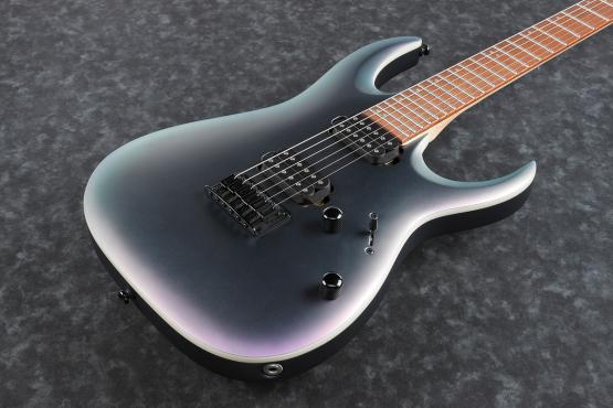 Ibanez RGA42EX BAM: 3