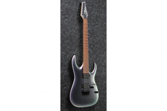 Ibanez RGA42EX BAM: 2