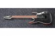 Ibanez RGA42FM TGF: 4