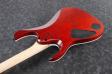 Ibanez RGA42FM TGF: 3