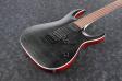 Ibanez RGA42FM TGF: 2