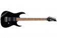 Ibanez RGIB21 BK: 1