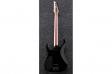 Ibanez RGIB21 BK: 4
