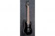 Ibanez RGIB21 BK: 3
