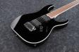 Ibanez RGIB21 BK: 2