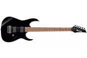 Ibanez RGIB21 BK