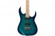 Ibanez RG652AHMFX NGB: 2