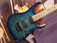 Ibanez RG652AHMFX NGB: 6