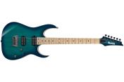 Ibanez RG652AHMFX NGB