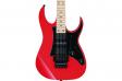 Ibanez RG550 RF: 2