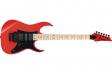 Ibanez RG550 RF: 1