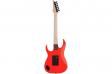 Ibanez RG550 RF: 4