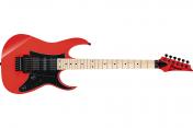 Ibanez RG550 RF