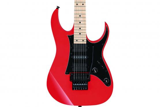 Ibanez RG550 RF: 2