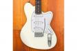 Ibanez ICHI00-VWH: 2