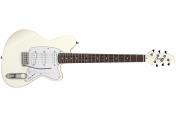 Ibanez ICHI00-VWH