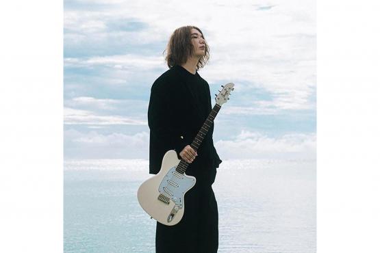 Ibanez ICHI00-VWH: 4