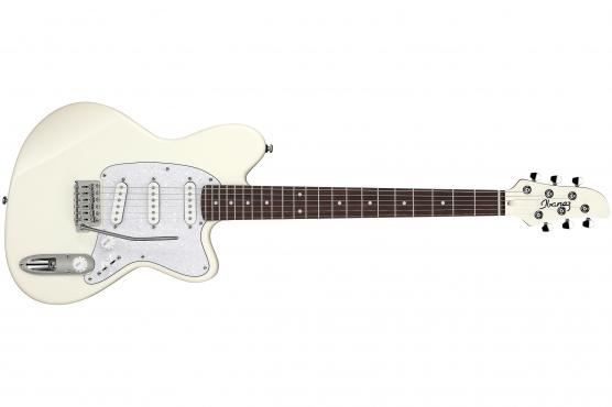 Ibanez ICHI00-VWH: 1