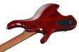Ibanez MGFM10 OBL: 4
