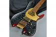 Ibanez MGFM10 OBL: 2