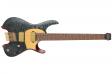 Ibanez MGFM10 OBL: 1