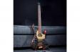 Ibanez MGFM10 OBL: 3