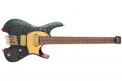 Ibanez MGFM10 OBL