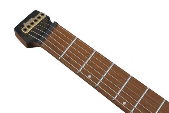 Ibanez MGFM10 OBL: 5