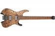 Ibanez Q52PB-ABS: 1
